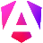 frontveterinaria-83k.pages.dev favicon